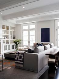 Alibaba.com offers 75,852 sofa throws products. Throw Blanket On Sofa 18 Cozy Living Room Decorating Ideas