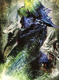 カワイイ壁紙 かわいい壁紙 どうぶつの森 シナモン ピカチュウ アイコン 漫画 animales. Monster Hunter ãŠã—ã‚ƒã‚Œã¾ã¨ã‚ã®äººæ°—ã‚¢ã‚¤ãƒ‡ã‚¢ Pinterest Leigh White ãƒ¢ãƒ³ãƒãƒ³ å£ç´™ ãƒ¢ãƒ³ãƒãƒ³ ã‚¤ãƒ©ã‚¹ãƒˆ ãƒ¢ãƒ³ã‚¹ã‚¿ãƒ¼ãƒãƒ³ã‚¿ãƒ¼