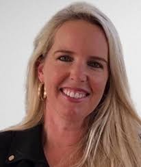 2022 GRAA Top 100 Growth of the Game Teaching Professionals