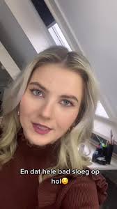 Hilarious Bubble Bath Storytime