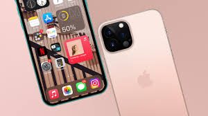 The iphone 12 pro max is the biggest, heaviest and most expensive version of apple's smartphone for 2020, a beast in every dimension. Apple Iphone Rumor Roundup Portless Iphone 13 Foldables Bigger Se Gadgetmatch