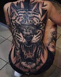 68 Best Back Tattoos Tattoo Insider Intimate Tattoos Back Tattoos Cool Back Tattoos