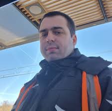 Why is the Ninja backpack not in my inventory in The Division 2?