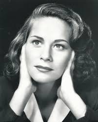 Alida maria laura von altenburger. Alida Valli Biography And Movies