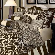 Buy comforter sets in tbdress, you will get the best service and high discount. Rose Tree Dylan Bedding By Rose Tree Bedding Comforters Comforter Sets Bed In A Bag Bedspreads