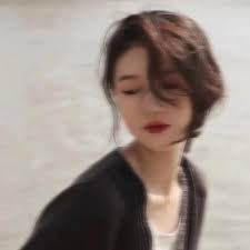 Where to find 20oz green glow in the dark tumblers?