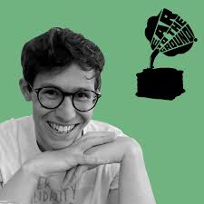 Ear to the Ground Scotland