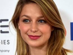 Supergirl star melissa benoist is set to play katherine russell, the widow of boston marathon bomber tamerlan tsarnaev (played by themo melikidze) in peter berg's drama patriots day, it was announced patriots day chronicles the events surrounding the 2013 boston marathon bombing. Melissa Benoist Net Worth 2021 Height Age Bio And Facts