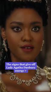 Agatha All Along Character Zodiac