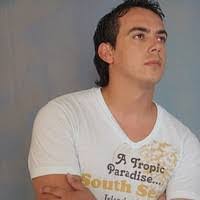 Claudio Labra's Instagram, Twitter & Facebook