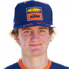 GNCC Report: Girroir Continues Hot Start, Toth Makes History and More