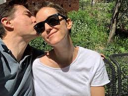 The bbc radio presenter has amazed doctors by regaining her speech within a year but said she is still dealing with her 'new reality'. Bbc Music Star Clemency Burton Hill 39 Reveals She Suffered A Serious Brain Haemorrhage Daily Mail Online