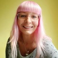 10 "Dr Orton" profiles