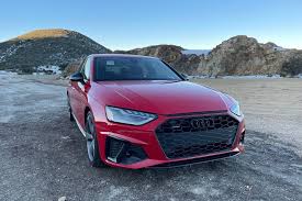 Image result for Tango Red 2020 A4