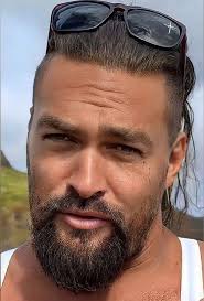 Remembering Cole: A Tribute to a Life Cut Short