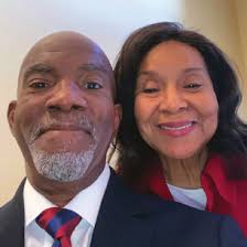 2025-Founders' Day Program-NEW.indd