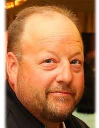 Obituary information for Jason Robert Kowalski "Jay-Mo"