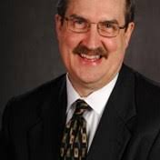 Topel Family Obituaries