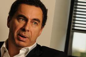 WTorre se torna alvo da Lava-Jato