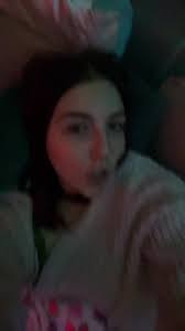 hayley wolfe (@hayleywolfe222)