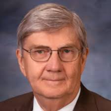 Dale Odin Anderson Obituary April 20, 2017