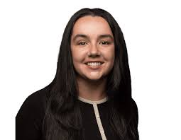 Catherine M. Gougeon