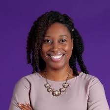 Lakeshore Learning Materials HR Department