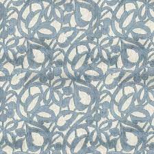 We did not find results for: David H2o Floral Velvet Upholstery Fabric Decorativefabricsdirect Com