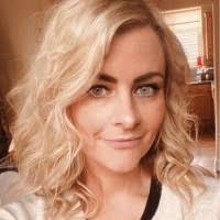 200+ "Lisa Jane" profiles