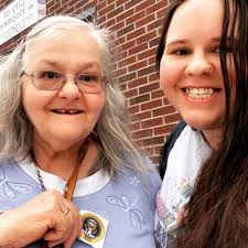 Susan Jane Wright Obituary May 15, 2021