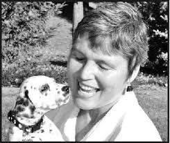 Sherrolyn Bales Obituary