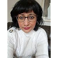 Blood Red Roses (Rhona MacLeod #0.5) by Lin Anderson