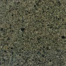 Cactus ⭐ , russia, nizhny novgorod, fedoseenko street, 6к4: Cactus Granite Countertop Kitchen Cabinets Tiles Nj Art Of Kitchen Tile