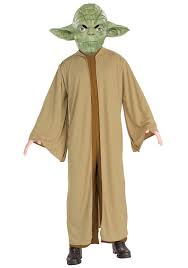 Image result for yoda image