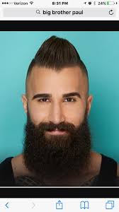 A huge thank you to group members for organizing cleanup efforts