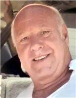 Lester Taylor Obituary (1953