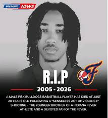 Losing sux. But we have Caitlin Clark to look forward to next spring and  summer . Her rookie year was epic. Record breaking, tough basketball. Cheap  shots and everything that goes along