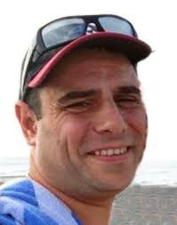 National Gun Violence Memorial: October 7, 2022