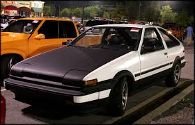 Ae86 adalah versi racingnya atau versi balapannya. Best 53 Trueno Wallpaper On Hipwallpaper Trueno Wallpaper Sprinter Trueno Ae86 Wallpaper And Ae86 Trueno Wallpaper