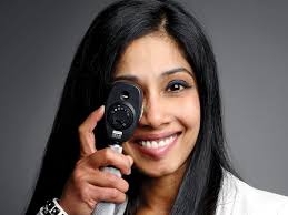 Pharmacies Mount Royal, QC