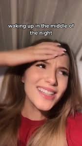 Overalls Hanging Down