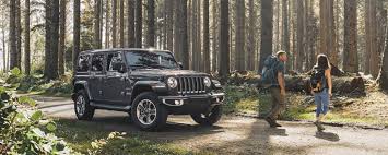 Article jeep wrangler 2020 colors, what we write can make you understand. 2020 Jeep Wrangler Colors Allen Samuels Chrysler Dodge Jeep Ram Jackson Jackson