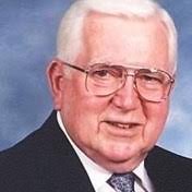 Rowson Family Obituaries