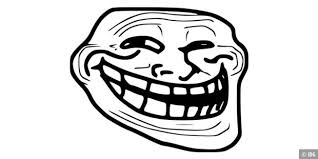 Al ⭐ , finland, uusimaa, vantaa, aviapoliksen suuralue, veromies: Studie Jeder Nutzer Kann Zum Troll Werden Pc Welt