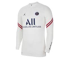 De super affaires sont à réaliser sur la boutique en ligne. Boutique Psg Produits Officiels Paris Saint Germain Maillots Psg Survetements Psg Vestes Et Pantalons Psg Collection Jordan Psg Boutique Ligue 1 Footcenter