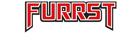 Skip the rental car counter in charlotte, nc — book and drive cars from trusted, local hosts on turo, the world's largest car sharing marketplace. Furrst Class Cars Llc Car Dealer In Charlotte Nc