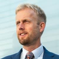 David Timms Email & Phone Number