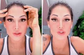 We would like to show you a description here but the site won't allow us. Em Video Mayra Cardi Diz Que Cuiaba Era Jacare E Cavalo Gazeta Digital