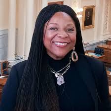 NJ Department of State