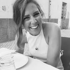 Clare Piper Freelance interior and prop stylist